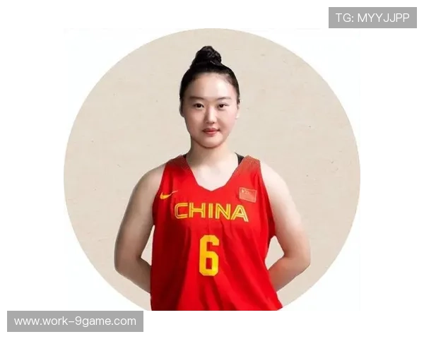 武桐桐分享浴火成长故事，燃爆全场！《冠军奥运篇》走近蔡赟：生逢伟大，成就伟大