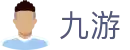 九游2026世界杯总进球王预测